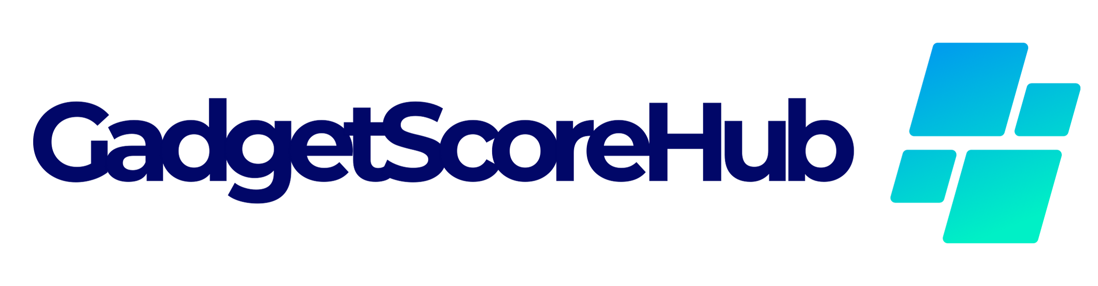 gadgetscorehub.com